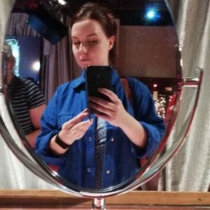 Blue cotton Bugatti jacket